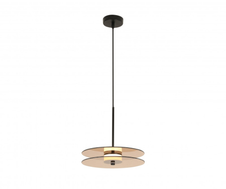 Подвесные светильники — Подвесной светильник Kink Light 08415-1B,33 купить в 