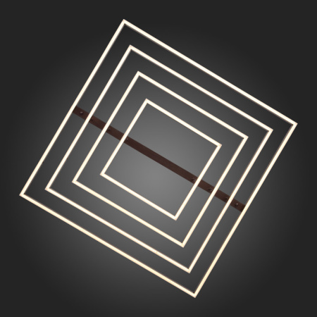 Накладные светильники — Накладной светильник ST-Luce SL945.402.04 купить в 