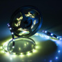 Светодиодные ленты — Лента Arlight 021227 купить в  Светодиодные ленты — Лента Arlight 021227 купить в