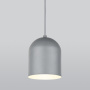 Подвесные светильники — Подвесной светильник TK Lighting 2619 Tempre купить в  Подвесные светильники — Подвесной светильник TK Lighting 2619 Tempre купить в