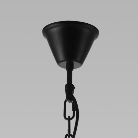 Люстры каскадные — Каскадная люстра Citilux CL332132 купить в 