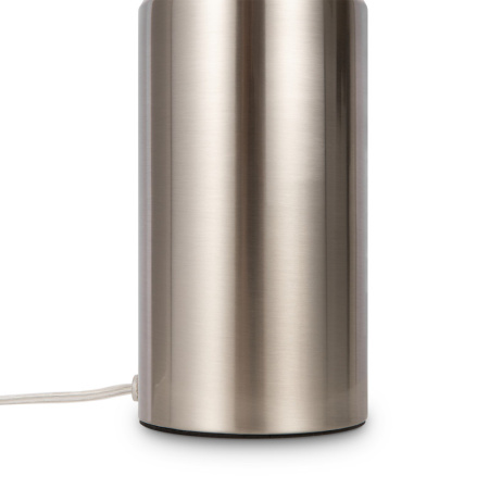 Настольные лампы — Настольная лампа Freya FR5218TL-02N купить в 