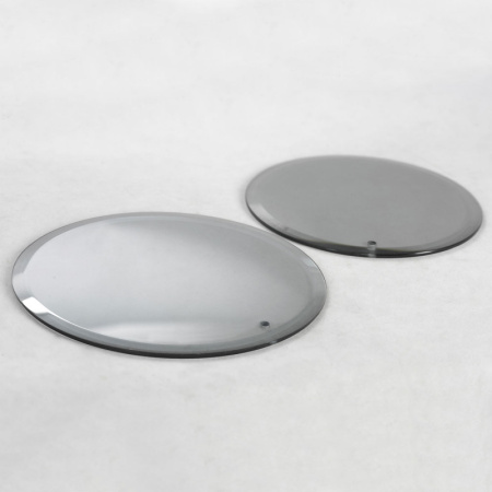 Люстры подвесные — Подвесная люстра Lussole LSP-8599 купить в 