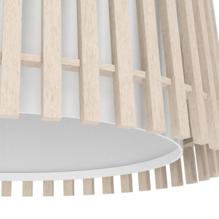 Накладные светильники — Накладной светильник EGLO 900901 купить в 