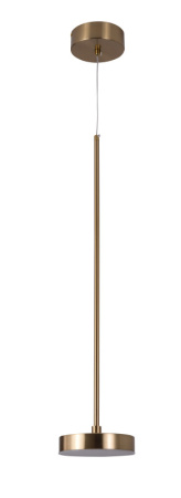 Подвесные светильники — Подвесной светильник Zortes ZRS.1055.01 купить в  Подвесные светильники — Подвесной светильник Zortes ZRS.1055.01 купить в