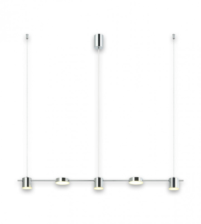 Люстры подвесные — Подвесная люстра Kink Light 07624-5,02 купить в  Люстры подвесные — Подвесная люстра Kink Light 07624-5,02 купить в