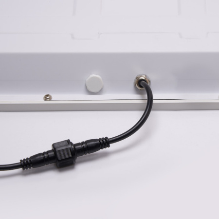 Накладные светильники — Накладной светильник Feron 41298 купить в 