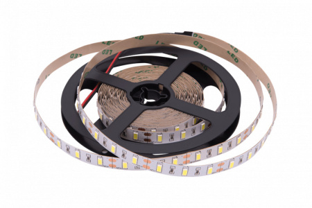 Светодиодные ленты — Лента SWG SWG660-12-12-W купить в 