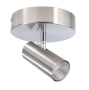 Споты — Светодиодный спот Deko-Light Becrux 348111 купить в  Споты — Светодиодный спот Deko-Light Becrux 348111 купить в