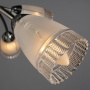 Люстры на штанге — Люстра на штанге ARTE Lamp A6198PL-6CC купить в  Люстры на штанге — Люстра на штанге ARTE Lamp A6198PL-6CC купить в