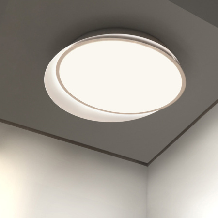 Накладные светильники — Накладной светильник ImperiumLoft 228949-26 купить в 