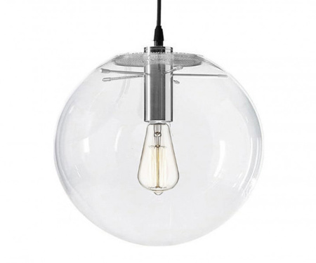 Подвесные светильники — Подвесной светильник Kink Light 07563-35,21 купить в 