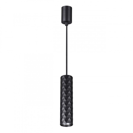 Подвесные светильники — Подвесной светильник Odeon Light 4287/1 купить в 