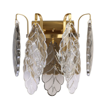 Настенные бра — Бра MW-Light 447022502 купить в  Настенные бра — Бра MW-Light 447022502 купить в