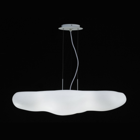 Подвесные светильники — Подвесной светильник Mantra 1880 купить в 