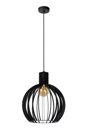 Подвесные светильники — Подвесной светильник LUCIDE 73400/32/30 купить в 