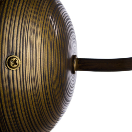 Настенные бра — Бра ARTE Lamp A9239AP-1BR купить в  Настенные бра — Бра ARTE Lamp A9239AP-1BR купить в