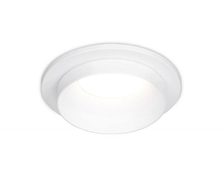 Встраиваемые точечные светильники — Встраиваемый светильник Ambrella Light TN160 купить в  Встраиваемые точечные светильники — Встраиваемый светильник Ambrella Light TN160 купить в