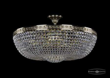Люстры на штанге — Люстра на штанге Bohemia Ivele Crystal 19281/80IV GB купить в  Люстры на штанге — Люстра на штанге Bohemia Ivele Crystal 19281/80IV GB купить в