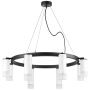 Люстры подвесные — Подвесная люстра Lightstar LR0188643641 купить в  Люстры подвесные — Подвесная люстра Lightstar LR0188643641 купить в