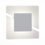Настенные бра — Бра ST-Luce SL594.051.01 купить в  Настенные бра — Бра ST-Luce SL594.051.01 купить в