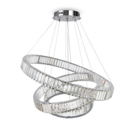 Базы накладные — База накладная Freya FR5257A-L3CH купить в 