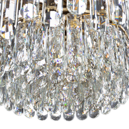 Люстры подвесные — Подвесная люстра Divinare 3510/17 LM-11 купить в  Люстры подвесные — Подвесная люстра Divinare 3510/17 LM-11 купить в