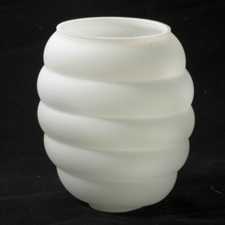 Люстры накладные — Накладная люстра Lussole LSP-0154 купить в 