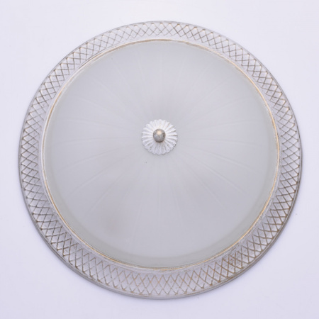 Накладные светильники — Накладной светильник MW-Light 450013603 купить в 