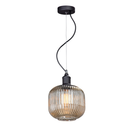 Подвесные светильники — Подвесной светильник Vitaluce V4845-1/1S купить в 