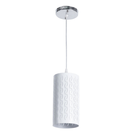 Подвесные светильники — Подвесной светильник ARTE Lamp A1770SP-1CC купить в  Подвесные светильники — Подвесной светильник ARTE Lamp A1770SP-1CC купить в