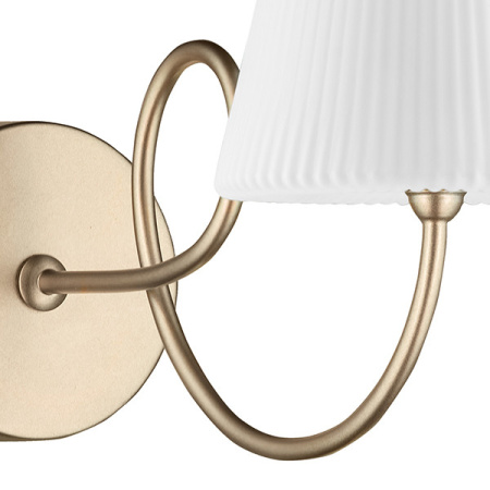 Настенные бра — Бра Lightstar 814613 купить в  Настенные бра — Бра Lightstar 814613 купить в