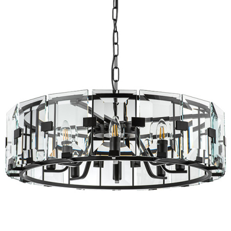 Люстры подвесные — Подвесная люстра Lightstar 713287 купить в 