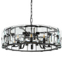 Люстры подвесные — Подвесная люстра Lightstar 713287 купить в 