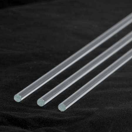 Настенные бра — Бра Lussole LSP-8752 купить в 