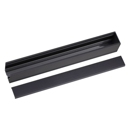 Коробки для драйверов — Коробка для драйвера Novotech 135031 купить в 