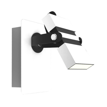 Споты — Светодиодный спот Zumaline Costa CK170208-1 купить в 