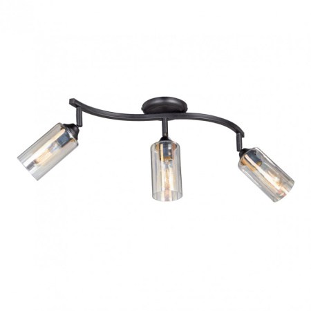 Споты — Спот Vitaluce V4315/3PL купить в 