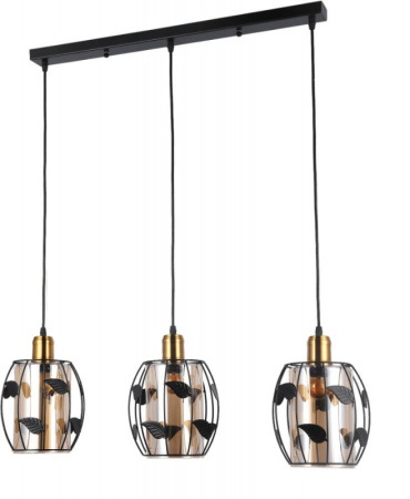 Люстры подвесные — Подвесная люстра MyFar MR1691-3P купить в  Люстры подвесные — Подвесная люстра MyFar MR1691-3P купить в