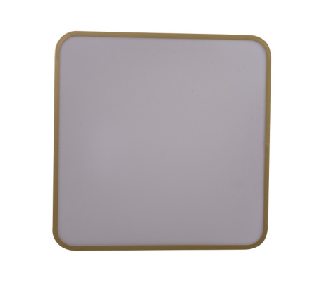 Накладные светильники — Накладной светильник Zortes ZRS.1215.03 купить в  Накладные светильники — Накладной светильник Zortes ZRS.1215.03 купить в