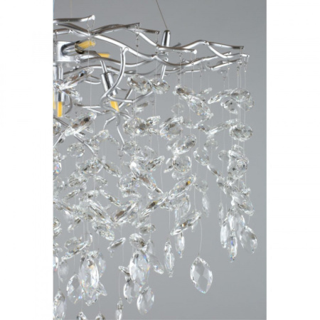 Люстры подвесные — Подвесная люстра APLOYT APL.843.03.08 купить в 