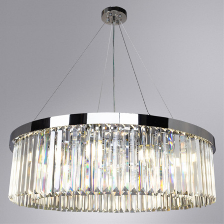 Люстры подвесные — Подвесная люстра ARTE Lamp A1003LM-12CC купить в  Люстры подвесные — Подвесная люстра ARTE Lamp A1003LM-12CC купить в