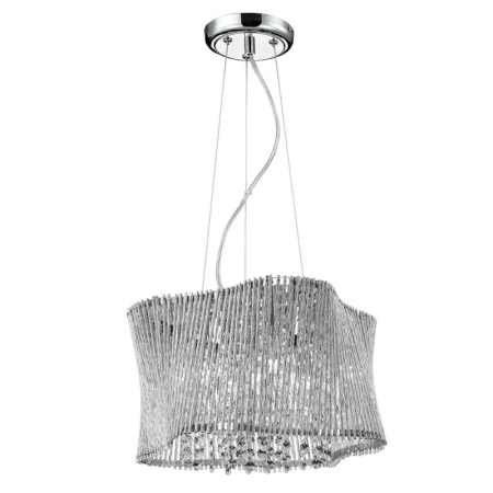 Люстры подвесные — Подвесная люстра ARTE Lamp A4207SP-4CC купить в  Люстры подвесные — Подвесная люстра ARTE Lamp A4207SP-4CC купить в