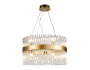 Люстры подвесные — Подвесная люстра Ambrella Light TR5361 купить в  Люстры подвесные — Подвесная люстра Ambrella Light TR5361 купить в