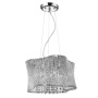 Люстры подвесные — Подвесная люстра ARTE Lamp A4207SP-4CC купить в  Люстры подвесные — Подвесная люстра ARTE Lamp A4207SP-4CC купить в