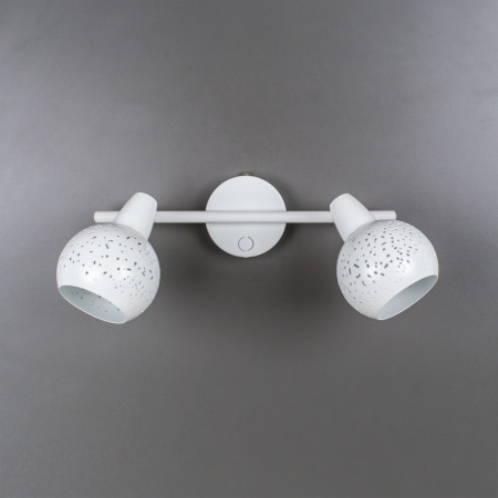 Настенные бра — Бра Citilux CL504520 купить в 