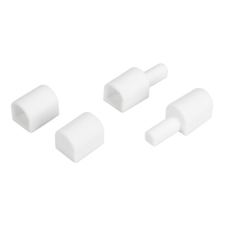 Светодиодные ленты — Лента Arlight 026164(1) купить в 