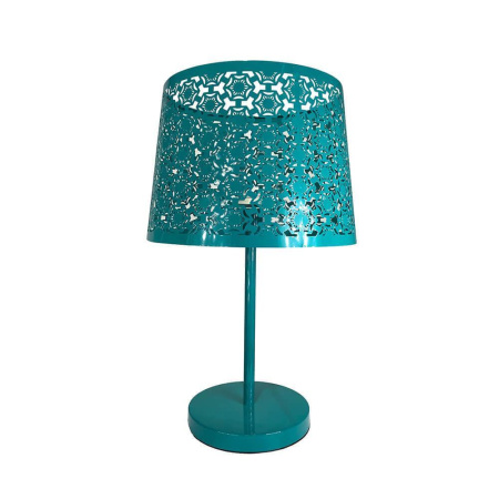 Настольные лампы — Настольная лампа Seven Fires Карвед 39106.04.44.01C купить в 