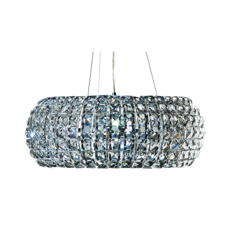 Люстры подвесные — Подвесная люстра Azzardo Sophia 5 AZ0522 купить в 