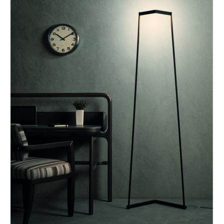 Торшеры и напольные светильники — Торшер Mantra 7441 купить в 